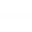 SONO